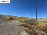 Interstate 580 - Photo 2