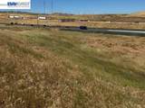 Interstate 580 - Photo 11