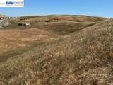 Interstate 580 - Photo 12