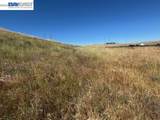 Interstate 580 - Photo 13