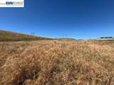 Interstate 580 - Photo 15