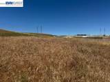 Interstate 580 - Photo 17