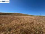 Interstate 580 - Photo 18