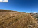Interstate 580 - Photo 20