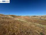 Interstate 580 - Photo 3
