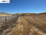 Interstate 580 - Photo 21