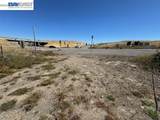 Interstate 580 - Photo 22
