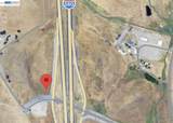 Interstate 580 - Photo 23