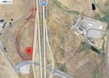 Interstate 580 - Photo 24