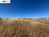 Interstate 580 - Photo 4