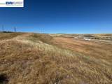 Interstate 580 - Photo 5
