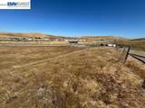 Interstate 580 - Photo 6