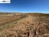 Interstate 580 - Photo 7