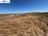 Interstate 580 - Photo 8