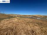 Interstate 580 - Photo 9