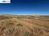Interstate 580 - Photo 10