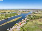 2400 Dutch Slough Rd. - Photo 12