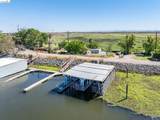 2400 Dutch Slough Rd. - Photo 16