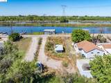 2400 Dutch Slough Rd. - Photo 17