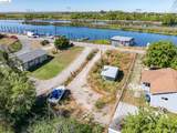 2400 Dutch Slough Rd. - Photo 18