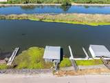 2400 Dutch Slough Rd. - Photo 19