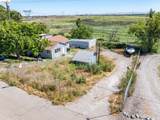2400 Dutch Slough Rd. - Photo 20