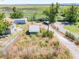 2400 Dutch Slough Rd. - Photo 21