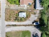 2400 Dutch Slough Rd. - Photo 4