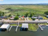 2400 Dutch Slough Rd. - Photo 5