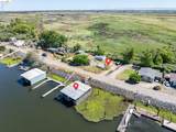 2400 Dutch Slough Rd. - Photo 7