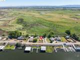 2400 Dutch Slough Rd. - Photo 8