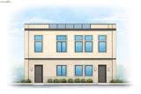 2754 7Th St - Photo 2