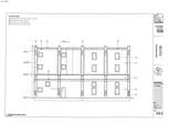 2754 7Th St - Photo 11