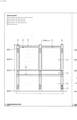 2754 7Th St - Photo 12