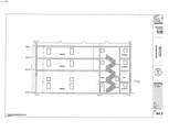 2754 7Th St - Photo 13