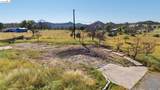 13333 Red Hills Rd - Photo 4
