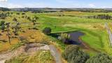 13333 Red Hills Rd - Photo 5