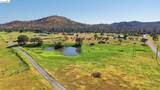 13333 Red Hills Rd - Photo 6
