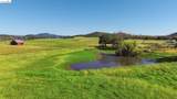 13333 Red Hills Rd - Photo 7