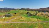 13333 Red Hills Rd - Photo 8