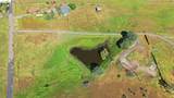 13333 Red Hills Rd - Photo 9
