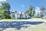 4058 Treat Boulevard - Photo 11