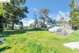 4058 Treat Boulevard - Photo 13