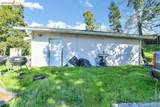 4058 Treat Boulevard - Photo 14