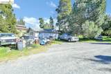 4058 Treat Boulevard - Photo 15