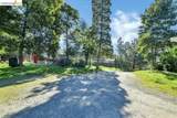 4058 Treat Boulevard - Photo 16
