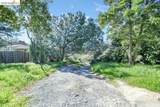 4058 Treat Boulevard - Photo 17