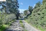 4058 Treat Boulevard - Photo 18