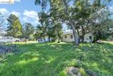 4058 Treat Boulevard - Photo 19