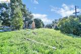4058 Treat Boulevard - Photo 21